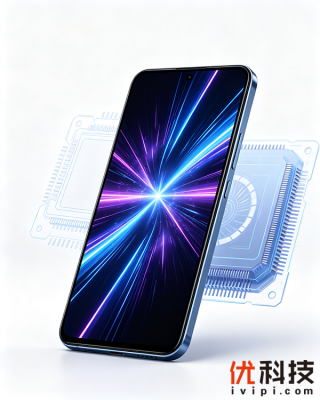 iQOO 16重磅爆料：骁龙8 Elite Gen6 Pro加持，全能电竞旗舰全面进化