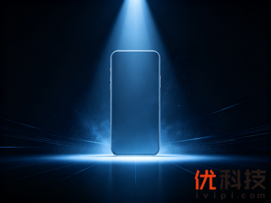 vivo X500系列9月登场：影像硬件全系下放 手机进入电影级拍摄时代