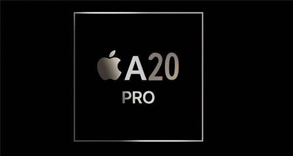 喜欢小平板的果粉天塌了！史上最贵iPad mini来袭