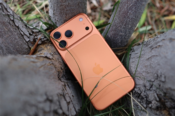 iPhone拍照变慢的原因找到了：先检查这三个设置