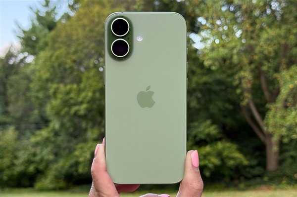 iPhone拍照变慢的原因找到了：先检查这三个设置