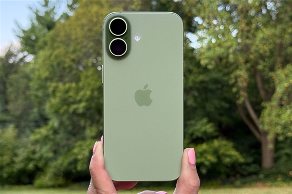 iPhone拍照变慢的原因找到了：先检查这三个设置