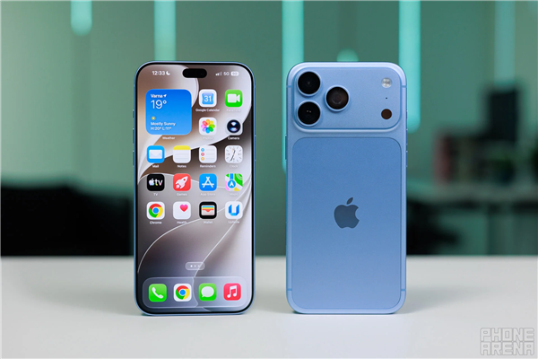 国行版iPhone的最后一块短板补上！<a href='https://www.apple.com/cn/' target='_blank'><u>苹果</u></a>AI终于盼到了