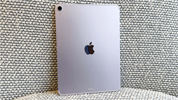 年度最强小平板！iPad mini 8配置抢先看